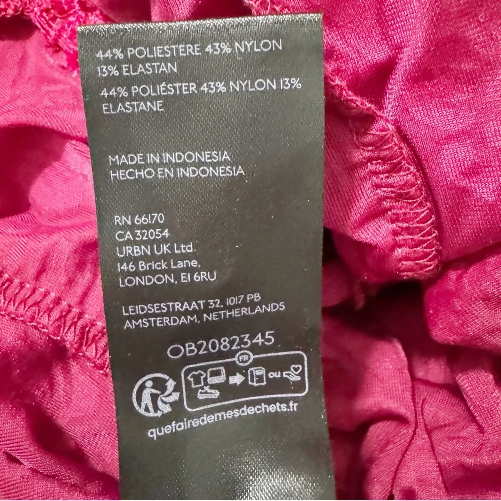 Anthropologie burnout velvet